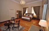Туры в отель Villa Levante