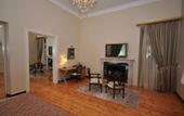 Туры в отель Villa Levante