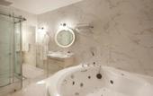 Туры в отель Villa Levante