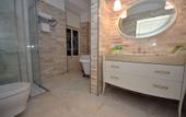 Туры в отель Villa Levante