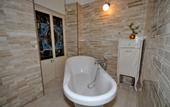 Туры в отель Villa Levante