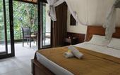 Туры в отель Omah D'Taman Hotel by EPS