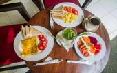 Туры в отель Omah D'Taman Hotel by EPS