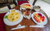 Туры в отель Omah D'Taman Hotel by EPS