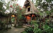 Туры в отель Omah D'Taman Hotel by EPS