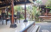 Туры в отель Omah D'Taman Hotel by EPS