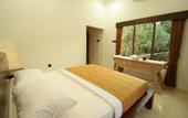 Туры в отель Omah D'Taman Hotel by EPS