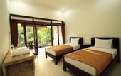 Туры в отель Omah D'Taman Hotel by EPS