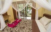 Туры в отель Omah D'Taman Hotel by EPS