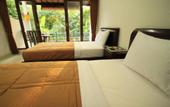 Туры в отель Omah D'Taman Hotel by EPS