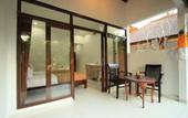 Туры в отель Omah D'Taman Hotel by EPS