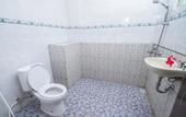 Туры в отель Omah D'Taman Hotel by EPS