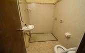 Туры в отель Omah D'Taman Hotel by EPS