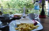 Туры в отель Omah D'Taman Hotel by EPS