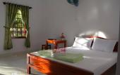 Туры в отель Diem Lien Guesthouse