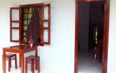 Туры в отель Diem Lien Guesthouse