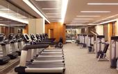 Туры в отель Sheraton Hefei Xinzhan Hotel