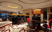 Туры в отель Sheraton Hefei Xinzhan Hotel