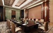 Туры в отель Sheraton Hefei Xinzhan Hotel
