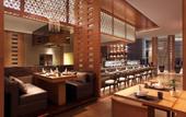 Туры в отель Sheraton Hefei Xinzhan Hotel