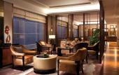 Туры в отель Sheraton Hefei Xinzhan Hotel