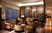 Туры в отель Sheraton Hefei Xinzhan Hotel