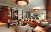 Туры в отель Sheraton Hefei Xinzhan Hotel