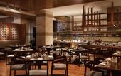 Туры в отель Sheraton Hefei Xinzhan Hotel