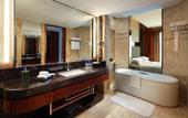 Туры в отель Sheraton Hefei Xinzhan Hotel