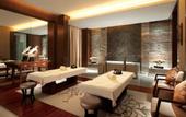 Туры в отель Sheraton Hefei Xinzhan Hotel