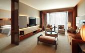 Туры в отель Sheraton Hefei Xinzhan Hotel