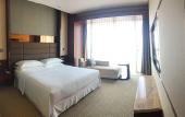 Туры в отель Sheraton Hefei Xinzhan Hotel