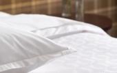 Туры в отель Sheraton Hefei Xinzhan Hotel
