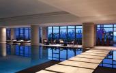 Туры в отель Sheraton Hefei Xinzhan Hotel