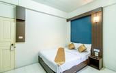 Туры в отель Riski Residence Bangkok-noi