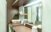 Туры в отель Riski Residence Bangkok-noi