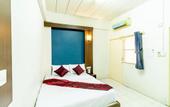 Туры в отель Riski Residence Bangkok-noi