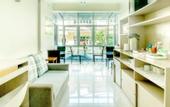 Туры в отель Riski Residence Bangkok-noi