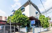 Туры в отель Riski Residence Bangkok-noi