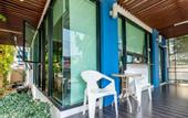 Туры в отель Riski Residence Bangkok-noi