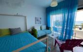 Туры в отель Krasas Beach Apts