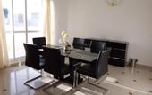 Туры в отель Muscat Oasis Residences