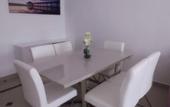 Туры в отель Muscat Oasis Residences