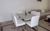 Туры в отель Muscat Oasis Residences