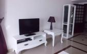 Туры в отель Muscat Oasis Residences