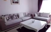 Туры в отель Muscat Oasis Residences