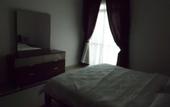 Туры в отель Muscat Oasis Residences