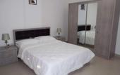 Туры в отель Muscat Oasis Residences
