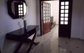 Туры в отель Muscat Oasis Residences