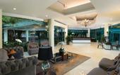 Туры в отель Delonix Hotel Karawang